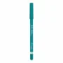 Kajalstift Soft Khol Kajal Rimmel London | Epamu | Beauty Shop - Parfums, Make-up & Essentials Epamu.eu