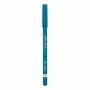 Kajalstift Soft Khol Kajal Rimmel London | Epamu | Beauty Shop - Parfums, Make-up & Essentials Epamu.eu