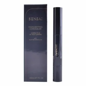 Corrector Facial Essence Matt 40-medium 5 ml | Epamu | Beauty Shop - Parfums, Make-up & Essentials Epamu.eu