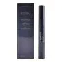 Corrector Facial Highlighting Kanebo | Epamu | Beauty Shop - Parfums, Make-up & Essentials Epamu.eu