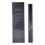 Corrector Facial Highlighting Kanebo | Epamu | Beauty Shop - Parfums, Make-up & Essentials Epamu.eu