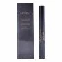 Facial Corrector Highlighting Kanebo | Epamu | Beauty Shop - Parfums, Make-up & Essentials Epamu.eu