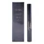 Corrector Facial Highlighting Kanebo | Epamu | Beauty Shop - Parfums, Make-up & Essentials Epamu.eu