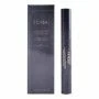 Facial Corrector Highlighting Kanebo | Epamu | Beauty Shop - Parfums, Make-up & Essentials Epamu.eu