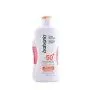 Sonnenschutz-Set Babaria (2 pcs) SPF 50+ 50+ | Epamu | Beauty Shop - Parfums, Make-up & Essentials Epamu.eu