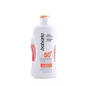 Protetor Solar Lancaster Sun Beauty Spf 50 50 ml | Epamu | Beauty Shop - Parfums, Make-up & Essentials Epamu.eu