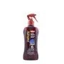 Aceite Bronceador Zanahoria Babaria 8410412029544 SPF 6 (300 ml) Spf 6 300 ml | Epamu | Beauty Shop - Parfums, Make-up & Essentials Epamu.eu