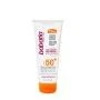 Anti Brown Spot Sun Lotion Cara & Escote Babaria 8410412029889 SPF 50+ (75 ml) SPF 50+ 75 ml | Epamu | Beauty Shop - Parfums, Make-up & Essentials Epamu.eu