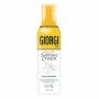 Espuma para Rizos Sublime Cream Giorgi (150 ml) | Epamu | Beauty Shop - Parfums, Make-up & Essentials Epamu.eu