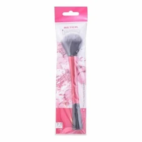 Brocha de Maquillaje By Terry Tool Expert Kabuki Brush | Epamu | Beauty Shop - Parfums, Make-up & Essentials Epamu.eu