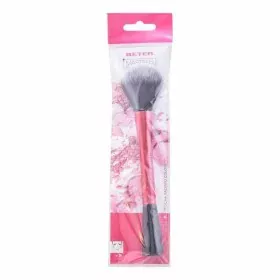 Make-up Brush Urban Beauty United France Me (1 Unit) | Epamu.eu | Beauty Shop - Parfums, Make-up & Essentials Epamu.eu