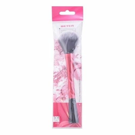 Brocha de Maquillaje Yachiyo Beter Brocha Maquillaje de Beter, Cara - Ref: S0556436, Precio: €8.77, Descuento: %