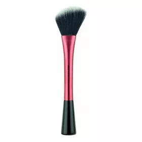 Brocha de Maquillaje Lussoni Lussoni Pro Plano (1 unidad) | Epamu | Beauty Shop - Parfums, Make-up & Essentials Epamu.eu