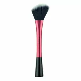 Make-up Brush Lussoni Lussoni Pro Facial Corrector (1 Unit) | Epamu | Beauty Shop - Parfums, Make-up & Essentials Epamu.eu