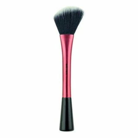 Make-up Brush Beter | Epamu | Beauty Shop - Parfums, Make-up & Essentials Epamu.eu