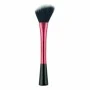 Make-Up Pinsel Beter | Epamu.eu | Beauty Shop - Parfums, Make-up & Essentials Epamu.eu