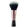 Make-Up Pinsel Beter Brocha Maquillaje | Epamu | Beauty Shop - Parfums, Make-up & Essentials Epamu.eu