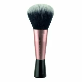 Pennello da Trucco Beter Brocha Maquillaje di Beter, Viso - Rif: S0556440, Prezzo: 11,14 €, Sconto: %