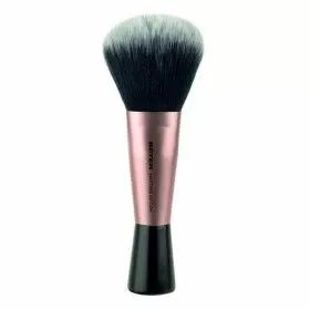 Make-up Sponge Glam Of Sweden Sponge Makeup (1 Unit) | Epamu | Beauty Shop - Parfums, Make-up & Essentials Epamu.eu