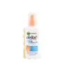 Spray Protetor Solar Clear Protect Delial SPF 30 (200 ml) | Epamu | Beauty Shop - Parfums, Make-up & Essentials Epamu.eu