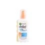 Spray Protector Solar Clear Protect Delial SPF 30 (200 ml) | Epamu.eu | Beauty Shop - Parfums, Make-up & Essentials Epamu.eu