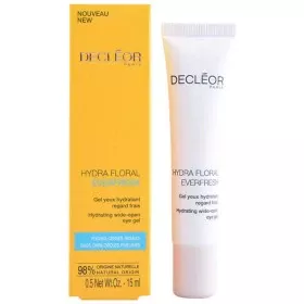 Crema Contorno Occhi Korres Yoghurt 15 ml | Epamu | Beauty Shop - Parfums, Make-up & Essentials Epamu.eu