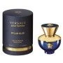 Damenparfüm Dylan Blue Femme Versace (EDP) EDP | Epamu | Beauty Shop - Parfums, Make-up & Essentials Epamu.eu