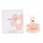 Perfume Mujer Marc Jacobs EDT | Epamu | Beauty Shop - Parfums, Make-up & Essentials Epamu.eu