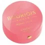 Colorete Little Round Bourjois | Epamu | Beauty Shop - Parfums, Make-up & Essentials Epamu.eu