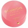 Colorete Little Round Bourjois | Epamu | Beauty Shop - Parfums, Make-up & Essentials Epamu.eu