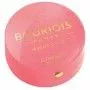 Blush Little Round Bourjois by Bourjois, Blushes - Ref: S0557104, Price: 7,47 €, Discount: %