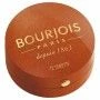 Blush Little Round Bourjois | Epamu | Beauty Shop - Parfums, Make-up & Essentials Epamu.eu