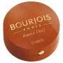 Blush Little Round Bourjois by Bourjois, Blushes - Ref: S0557104, Price: 7,47 €, Discount: %