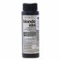 Aclarador Redken Blonde Idol 60 ml | Epamu | Beauty Shop - Parfums, Make-up & Essentials Epamu.eu