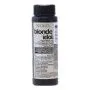 Aufheller Redken Blonde Idol 60 ml | Epamu | Beauty Shop - Parfums, Make-up & Essentials Epamu.eu