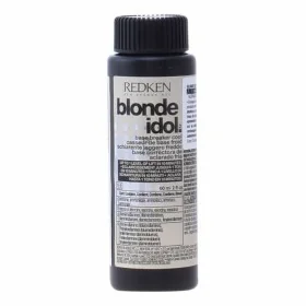 Aufheller Redken Blonde Idol 60 ml von Redken, Haarentfärber - Ref: S0557147, Preis: 14,35 €, Rabatt: %