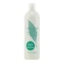 Body Lotion Green Tea Elizabeth Arden 500 ml | Epamu | Beauty Shop - Parfums, Make-up & Essentials Epamu.eu