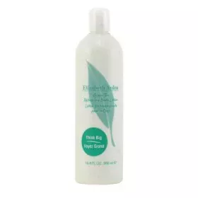 Aceite Corporal de Almendras Instituto Español 100313 (400 ml) 400 ml | Epamu | Beauty Shop - Parfums, Make-up & Essentials Epamu.eu