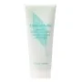 Body Lotion Green Tea Elizabeth Arden 500 ml | Epamu | Beauty Shop - Parfums, Make-up & Essentials Epamu.eu