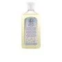 Shampoo Camomila Intea  Camomilla 250 ml | Epamu | Beauty Shop - Parfums, Make-up & Essentials Epamu.eu