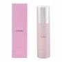 Deodorante Spray Chance Eau Tendre Chanel Chance Eau Tendre (100 ml) 100 ml | Epamu | Beauty Shop - Parfums, Make-up & Essentials Epamu.eu