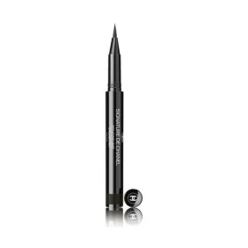 Eyeliner Signature Chanel Signature De Chanel (0,5 ml) 0,5 ml von Chanel, Eyeliner - Ref: S0557403, Preis: 46,74 €, Rabatt: %