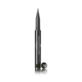 Eyeliner NYX Epic Smoke Liner 5-fired up 2 em 1 (13,5 g) | Epamu | Beauty Shop - Parfums, Make-up & Essentials Epamu.eu