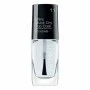 Brilho de Unhas Ultra Quick Artdeco 1180-45819 (11 ml) 11 ml | Epamu | Beauty Shop - Parfums, Make-up & Essentials Epamu.eu