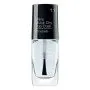 Nagelglanz Ultra Quick Artdeco 1180-45819 (11 ml) 11 ml | Epamu | Beauty Shop - Parfums, Make-up & Essentials Epamu.eu