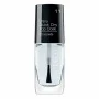 Nail Polish Ultra Quick Artdeco 1180-45819 (11 ml) 11 ml | Epamu | Beauty Shop - Parfums, Make-up & Essentials Epamu.eu