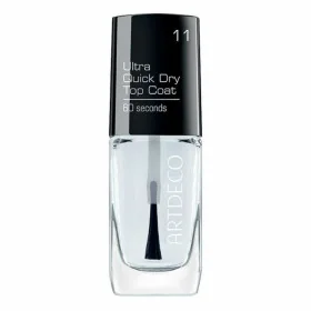 Brillant à ongles Ultra Quick Artdeco 1180-45819 (11 ml) 11 ml de Artdeco, Vernis à ongles - Réf : S0557504, Prix : 8,12 €, R...