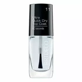 Verniz de Unhas Semipermanente Gel Polish Andreia vrouw 255 (10,5 ml) | Epamu | Beauty Shop - Parfums, Make-up & Essentials Epamu.eu