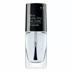 smalto Andreia Professional Hypoallergenic Nº 148 (14 ml) | Epamu.eu | Beauty Shop - Parfüms, Make-up & Essentials Epamu.eu