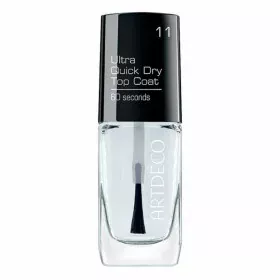 Nagellack Sally Hansen Good.Kind.Pure 110-white tea (10 ml) | Epamu | Beauty Shop - Parfums, Make-up & Essentials Epamu.eu